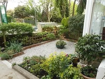 Rosalie Guest house Penzance