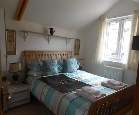 Guest house Rosalie 3*
